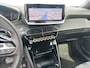 Peugeot 2008 Allure Pack 1.2 Hybrid 145pk e-DCS6 | ADAPTIVE CRUISE | KEYLESS ENTRY | 360° CAMERA | STOELVERW. | DODEHOEKBEW. | NAVI | CLIMA | DAB+