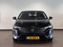 Peugeot 308 Allure 1.2 Turbo 130pk | NAVI | 360° CAMERA | AGR-STOEL | STOELVERW. | LM-VELGEN | KEYLESS ENTRY | DRAADLOZE TELEFOONLADER |