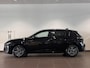 Peugeot 308 Allure 1.2 Turbo 130pk | NAVI | 360° CAMERA | AGR-STOEL | STOELVERW. | LM-VELGEN | KEYLESS ENTRY | DRAADLOZE TELEFOONLADER |