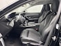 Peugeot 308 Allure 1.2 Turbo 130pk | NAVI | 360° CAMERA | AGR-STOEL | STOELVERW. | LM-VELGEN | KEYLESS ENTRY | DRAADLOZE TELEFOONLADER |