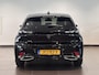 Peugeot 308 Allure 1.2 Turbo 130pk | NAVI | 360° CAMERA | AGR-STOEL | STOELVERW. | LM-VELGEN | KEYLESS ENTRY | DRAADLOZE TELEFOONLADER |