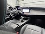 Peugeot 308 Allure 1.2 Turbo 130pk | NAVI | 360° CAMERA | AGR-STOEL | STOELVERW. | LM-VELGEN | KEYLESS ENTRY | DRAADLOZE TELEFOONLADER |