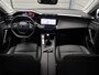 Peugeot 308 Allure 1.2 Turbo 130pk | NAVI | 360° CAMERA | AGR-STOEL | STOELVERW. | LM-VELGEN | KEYLESS ENTRY | DRAADLOZE TELEFOONLADER |