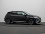 Renault Clio E-Tech Full Hybrid 145pk esprit Alpine | Stoel- en stuurwielverwarming | 360 graden camera | 17" lichmetalen velgen | Adaptive Cruise control |