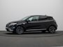 Renault Clio E-Tech Full Hybrid 145pk esprit Alpine | Stoel- en stuurwielverwarming | 360 graden camera | 17" lichmetalen velgen | Adaptive Cruise control |
