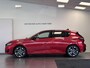 Peugeot 308 Allure Pack Business 1.2 Turbo 130pk EAT8 | AGR-STOEL | KEYLESS ENTRY | NAVI | CAMERA | STOELVERW. | ADAPTIVE CRUISE | CLIMA |