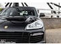 Porsche Cayenne 4.8 Turbo S|Zeer uniek!|PCCB|Zwitsers