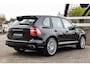 Porsche Cayenne 4.8 Turbo S|Zeer uniek!|PCCB|Zwitsers