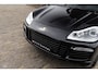 Porsche Cayenne 4.8 Turbo S|Zeer uniek!|PCCB|Zwitsers
