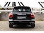 Porsche Cayenne 4.8 Turbo S|Zeer uniek!|PCCB|Zwitsers
