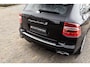 Porsche Cayenne 4.8 Turbo S|Zeer uniek!|PCCB|Zwitsers
