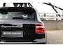 Porsche Cayenne 4.8 Turbo S|Zeer uniek!|PCCB|Zwitsers