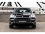Porsche Cayenne 4.8 Turbo S|Zeer uniek!|PCCB|Zwitsers