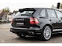 Porsche Cayenne 4.8 Turbo S|Zeer uniek!|PCCB|Zwitsers