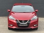 Nissan Micra 1.0 IG-T N-Connecta