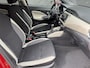 Nissan Micra 1.0 IG-T N-Connecta