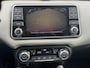Nissan Micra 1.0 IG-T N-Connecta