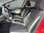 Nissan Micra 1.0 IG-T N-Connecta