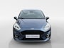 Ford Fiesta 1.0 EcoBoost ST-Line | Navigatie | Apple Carplay/ Android Auto | Stoel/Stuur/Voorruitverwarming | Cruise Control | Climate Control | Lichtmetalen Velgen |