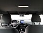 Ford Fiesta 1.0 EcoBoost ST-Line | Navigatie | Apple Carplay/ Android Auto | Stoel/Stuur/Voorruitverwarming | Cruise Control | Climate Control | Lichtmetalen Velgen |
