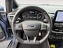 Ford Fiesta 1.0 EcoBoost ST-Line | Navigatie | Apple Carplay/ Android Auto | Stoel/Stuur/Voorruitverwarming | Cruise Control | Climate Control | Lichtmetalen Velgen |