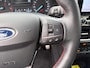 Ford Fiesta 1.0 EcoBoost ST-Line | Navigatie | Apple Carplay/ Android Auto | Stoel/Stuur/Voorruitverwarming | Cruise Control | Climate Control | Lichtmetalen Velgen |