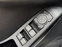 Ford Fiesta 1.0 EcoBoost ST-Line | Navigatie | Apple Carplay/ Android Auto | Stoel/Stuur/Voorruitverwarming | Cruise Control | Climate Control | Lichtmetalen Velgen |