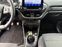 Ford Fiesta 1.0 EcoBoost ST-Line | Navigatie | Apple Carplay/ Android Auto | Stoel/Stuur/Voorruitverwarming | Cruise Control | Climate Control | Lichtmetalen Velgen |