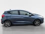 Ford Fiesta 1.0 EcoBoost ST-Line | Navigatie | Apple Carplay/ Android Auto | Stoel/Stuur/Voorruitverwarming | Cruise Control | Climate Control | Lichtmetalen Velgen |