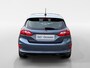 Ford Fiesta 1.0 EcoBoost ST-Line | Navigatie | Apple Carplay/ Android Auto | Stoel/Stuur/Voorruitverwarming | Cruise Control | Climate Control | Lichtmetalen Velgen |