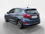Ford Fiesta 1.0 EcoBoost ST-Line | Navigatie | Apple Carplay/ Android Auto | Stoel/Stuur/Voorruitverwarming | Cruise Control | Climate Control | Lichtmetalen Velgen |