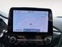Ford Fiesta 1.0 EcoBoost ST-Line | Navigatie | Apple Carplay/ Android Auto | Stoel/Stuur/Voorruitverwarming | Cruise Control | Climate Control | Lichtmetalen Velgen |