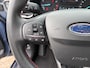 Ford Fiesta 1.0 EcoBoost ST-Line | Navigatie | Apple Carplay/ Android Auto | Stoel/Stuur/Voorruitverwarming | Cruise Control | Climate Control | Lichtmetalen Velgen |