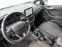 Ford Fiesta 1.0 EcoBoost ST-Line | Navigatie | Apple Carplay/ Android Auto | Stoel/Stuur/Voorruitverwarming | Cruise Control | Climate Control | Lichtmetalen Velgen |