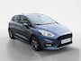 Ford Fiesta 1.0 EcoBoost ST-Line | Navigatie | Apple Carplay/ Android Auto | Stoel/Stuur/Voorruitverwarming | Cruise Control | Climate Control | Lichtmetalen Velgen |