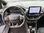 Ford Fiesta 1.0 EcoBoost ST-Line | Navigatie | Apple Carplay/ Android Auto | Stoel/Stuur/Voorruitverwarming | Cruise Control | Climate Control | Lichtmetalen Velgen |