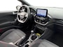 Ford Fiesta 1.0 EcoBoost ST-Line | Navigatie | Apple Carplay/ Android Auto | Stoel/Stuur/Voorruitverwarming | Cruise Control | Climate Control | Lichtmetalen Velgen |