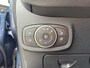 Ford Fiesta 1.0 EcoBoost ST-Line | Navigatie | Apple Carplay/ Android Auto | Stoel/Stuur/Voorruitverwarming | Cruise Control | Climate Control | Lichtmetalen Velgen |