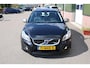 Volvo C30 2.0 R-Design, Dealer onderhouden, Schuifdak, Cruise, Climate control, 17 inch, Isofix, Prijs incl. nieuwe apk, beurt en 3 mnd garantie, extra winterset