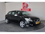 Volvo C30 2.0 R-Design, Dealer onderhouden, Schuifdak, Cruise, Climate control, 17 inch, Isofix, Prijs incl. nieuwe apk, beurt en 3 mnd garantie, extra winterset