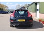 Volvo C30 2.0 R-Design, Dealer onderhouden, Schuifdak, Cruise, Climate control, 17 inch, Isofix, Prijs incl. nieuwe apk, beurt en 3 mnd garantie, extra winterset