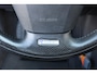 Volvo C30 2.0 R-Design, Dealer onderhouden, Schuifdak, Cruise, Climate control, 17 inch, Isofix, Prijs incl. nieuwe apk, beurt en 3 mnd garantie, extra winterset