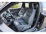 Volvo C30 2.0 R-Design, Dealer onderhouden, Schuifdak, Cruise, Climate control, 17 inch, Isofix, Prijs incl. nieuwe apk, beurt en 3 mnd garantie, extra winterset