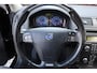 Volvo C30 2.0 R-Design, Dealer onderhouden, Schuifdak, Cruise, Climate control, 17 inch, Isofix, Prijs incl. nieuwe apk, beurt en 3 mnd garantie, extra winterset