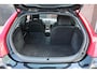 Volvo C30 2.0 R-Design, Dealer onderhouden, Schuifdak, Cruise, Climate control, 17 inch, Isofix, Prijs incl. nieuwe apk, beurt en 3 mnd garantie, extra winterset
