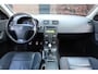 Volvo C30 2.0 R-Design, Dealer onderhouden, Schuifdak, Cruise, Climate control, 17 inch, Isofix, Prijs incl. nieuwe apk, beurt en 3 mnd garantie, extra winterset