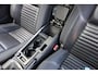 Volvo C30 2.0 R-Design, Dealer onderhouden, Schuifdak, Cruise, Climate control, 17 inch, Isofix, Prijs incl. nieuwe apk, beurt en 3 mnd garantie, extra winterset