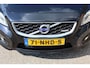 Volvo C30 2.0 R-Design, Dealer onderhouden, Schuifdak, Cruise, Climate control, 17 inch, Isofix, Prijs incl. nieuwe apk, beurt en 3 mnd garantie, extra winterset