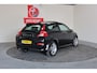 Volvo C30 2.0 R-Design, Dealer onderhouden, Schuifdak, Cruise, Climate control, 17 inch, Isofix, Prijs incl. nieuwe apk, beurt en 3 mnd garantie, extra winterset