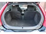Volvo C30 2.0 R-Design, Dealer onderhouden, Schuifdak, Cruise, Climate control, 17 inch, Isofix, Prijs incl. nieuwe apk, beurt en 3 mnd garantie, extra winterset